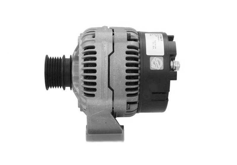 ALT0005R ALTERNATOR REGENEROWANY
