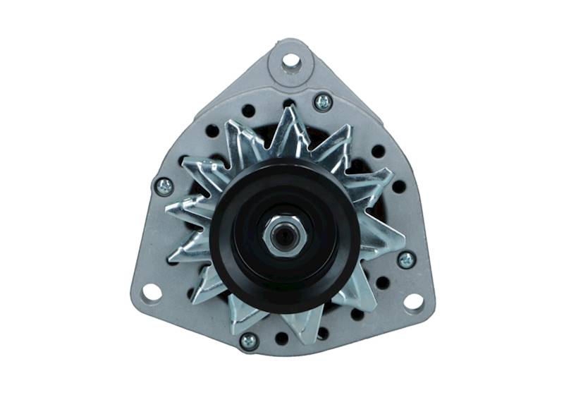 ALT0007 ALTERNATOR
