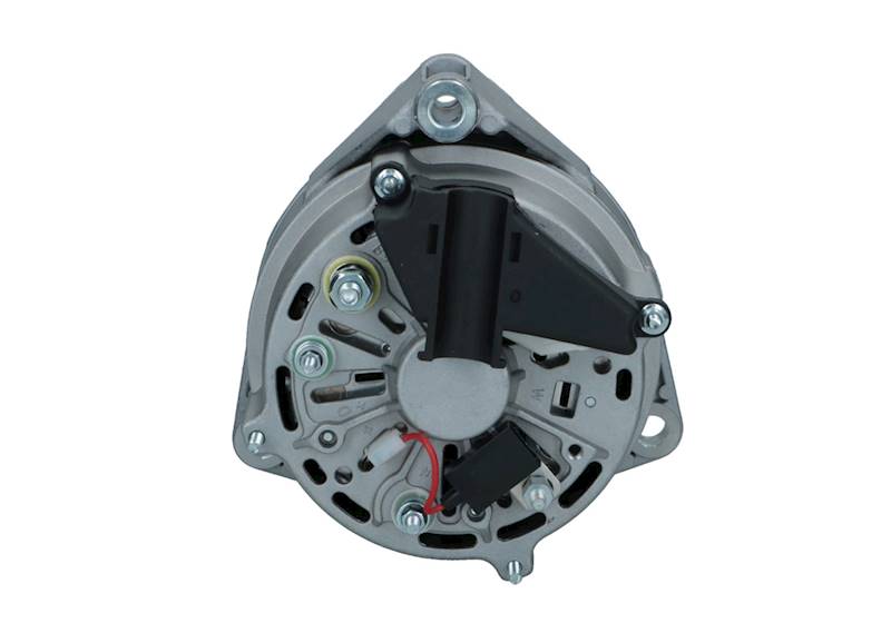 ALT0007 ALTERNATOR