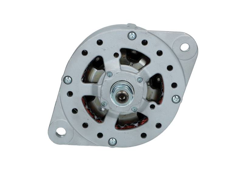 ALT0008 ALTERNATOR