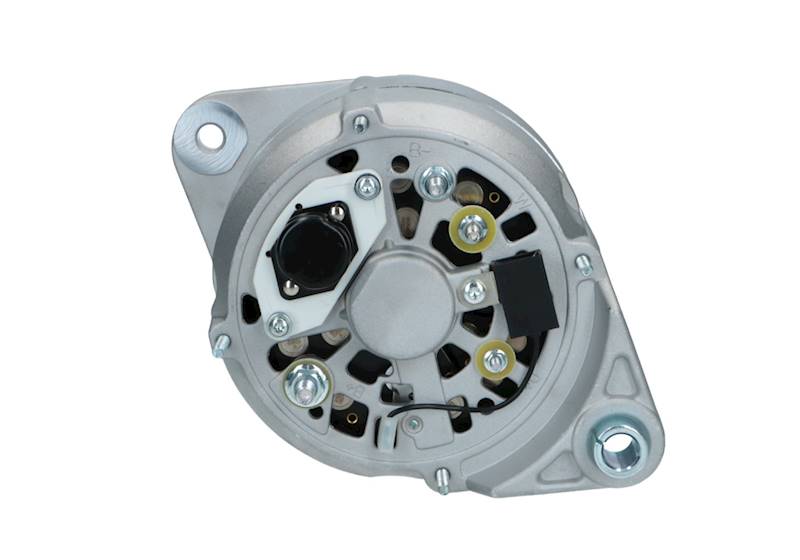 ALT0008 ALTERNATOR