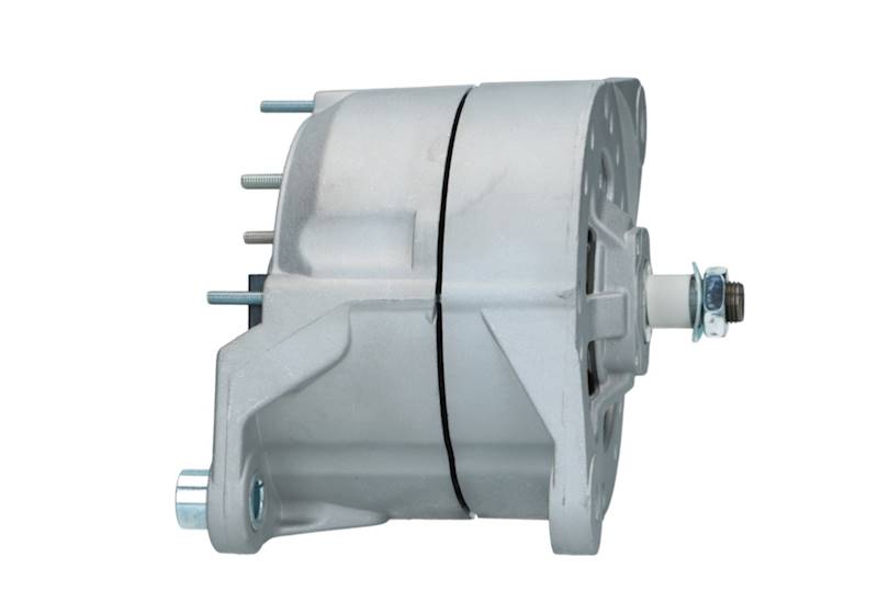 ALT0008 ALTERNATOR