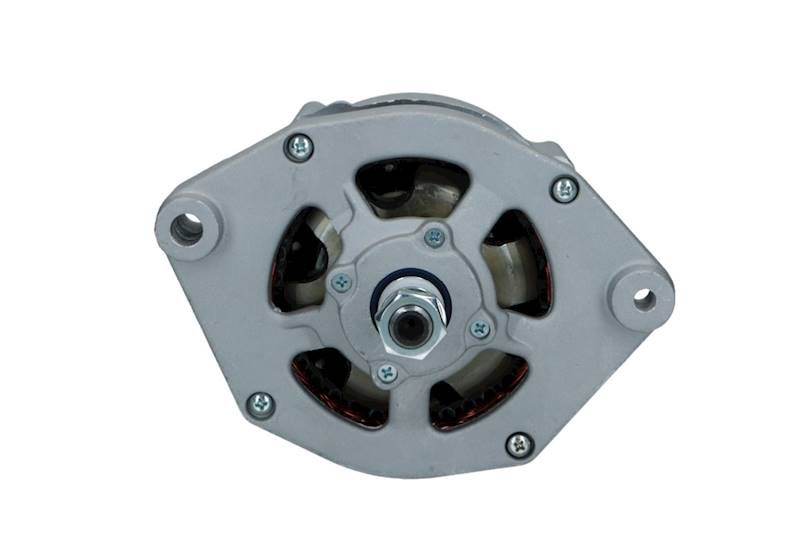 ALT0009 ALTERNATOR