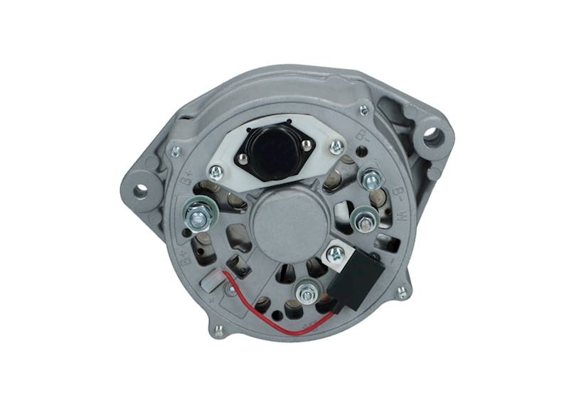 ALT0009 ALTERNATOR