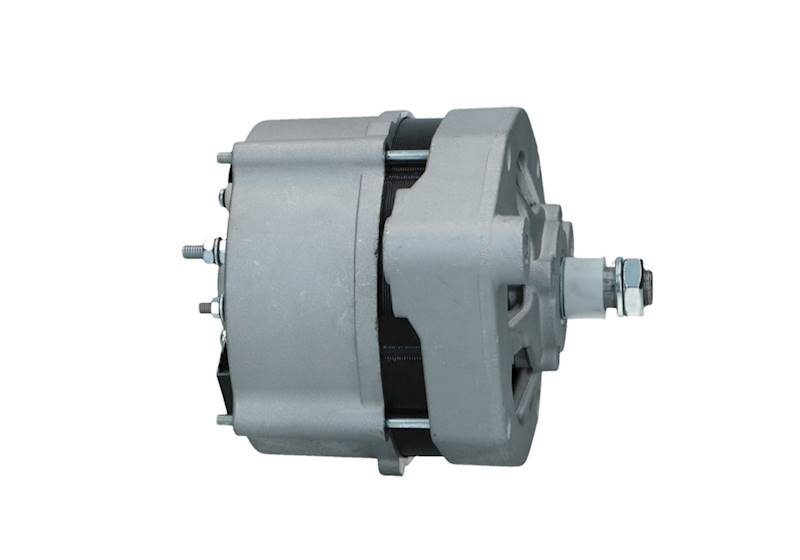 ALT0009 ALTERNATOR