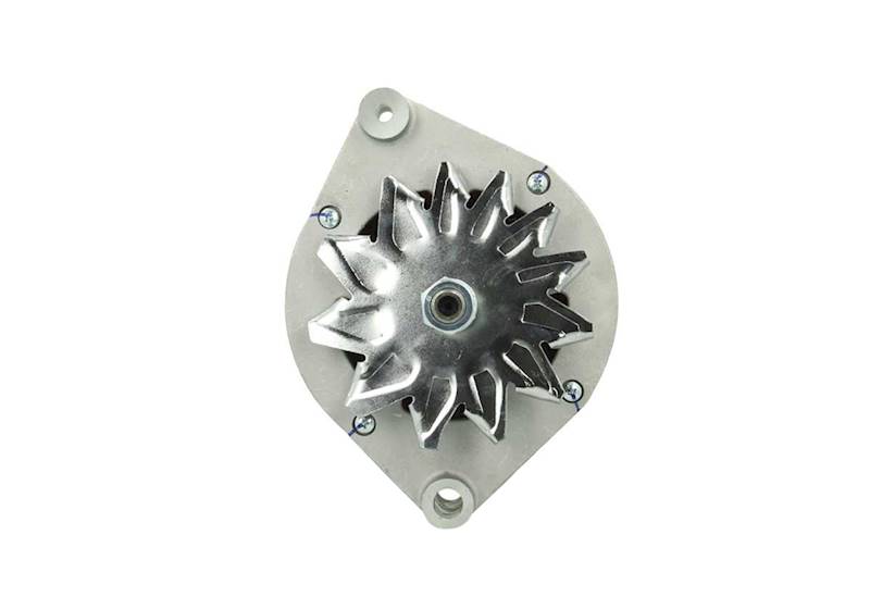 ALT0010 ALTERNATOR