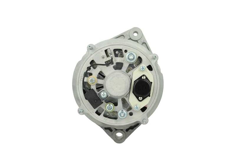 ALT0010 ALTERNATOR