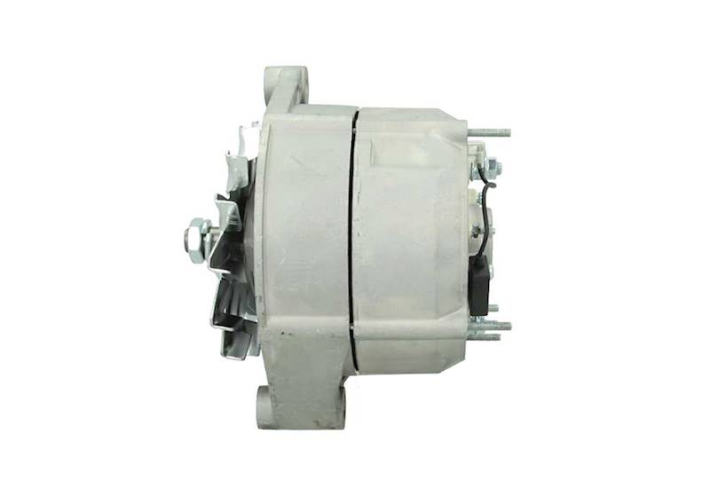ALT0010 ALTERNATOR