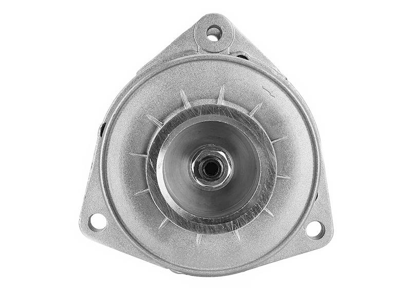 ALT0011R ALTERNATOR REGENEROWANY