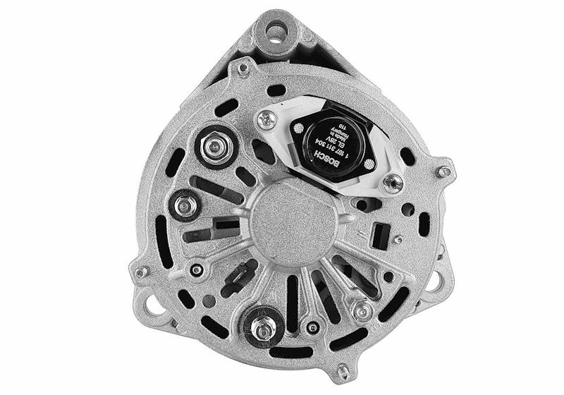 ALT0011R ALTERNATOR REGENEROWANY