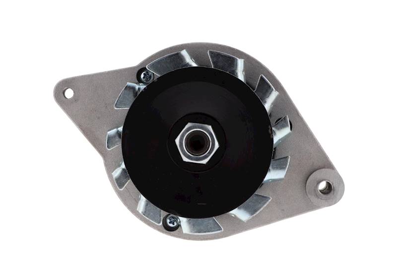 ALT0013 ALTERNATOR