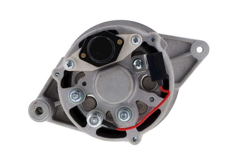 ALT0013 ALTERNATOR