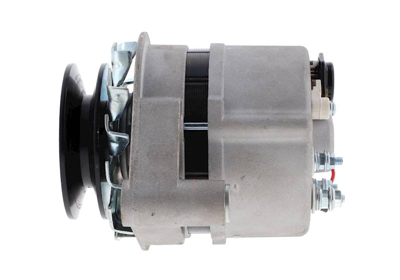 ALT0013 ALTERNATOR