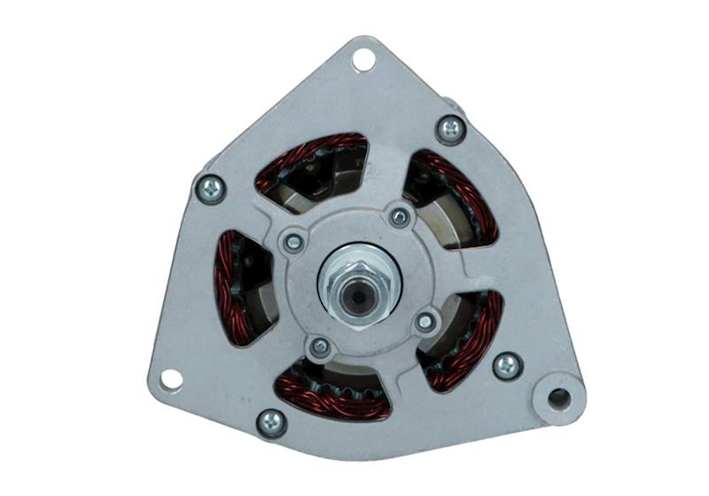 ALT0014 ALTERNATOR