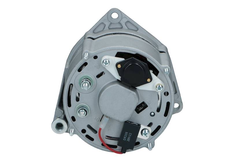ALT0014 ALTERNATOR
