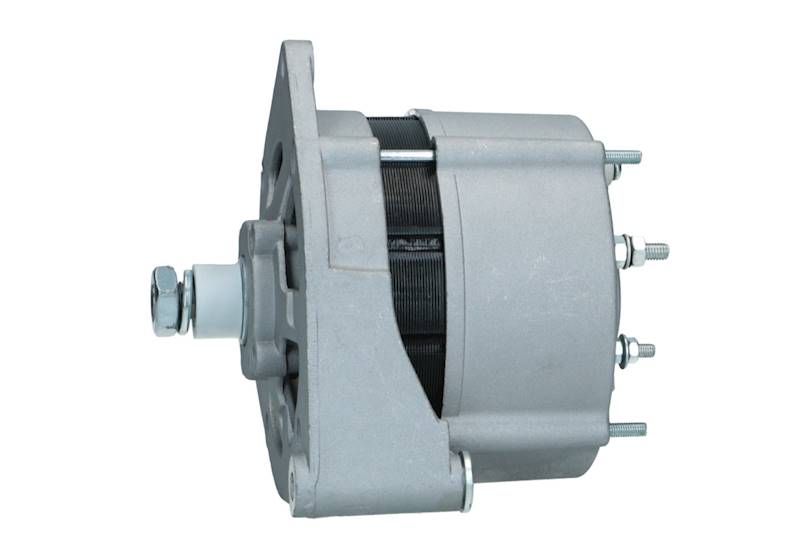ALT0014 ALTERNATOR