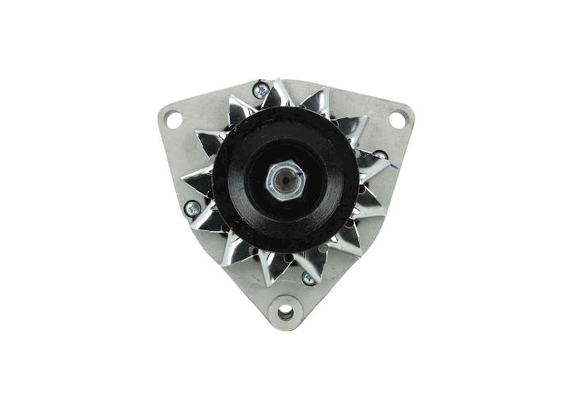 ALT0016 ALTERNATOR