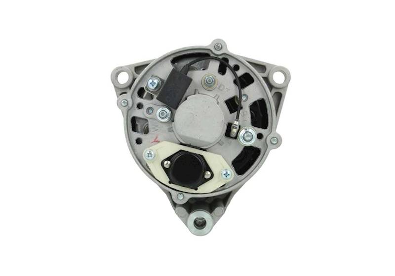 ALT0016 ALTERNATOR