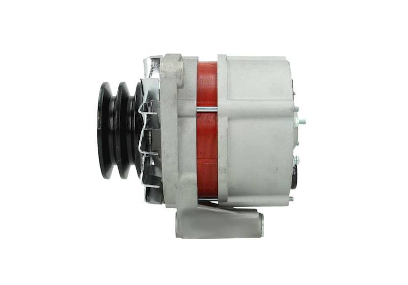 ALT0016 ALTERNATOR