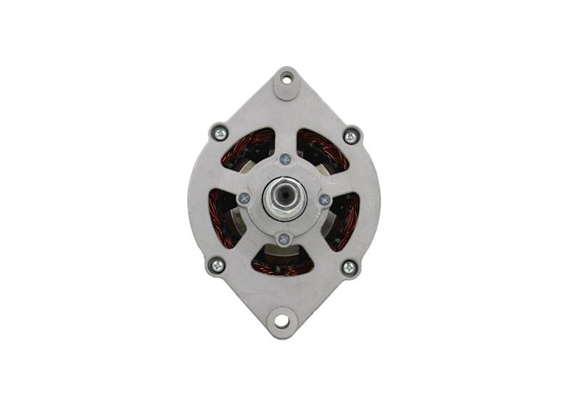 ALT0018 ALTERNATOR