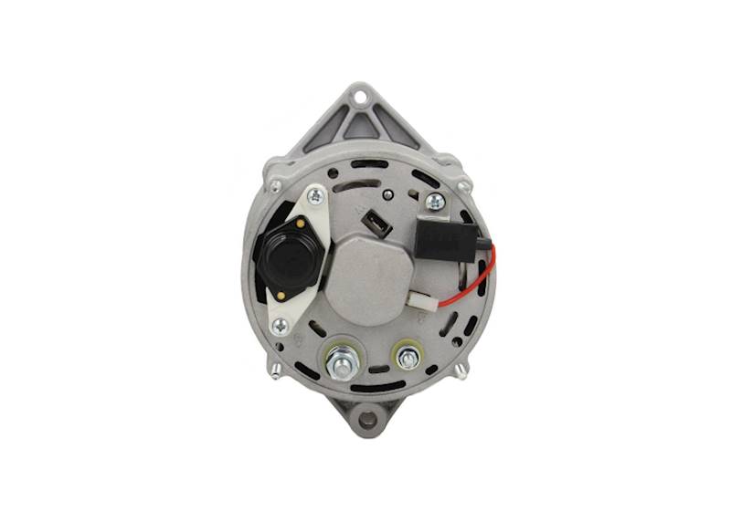ALT0018 ALTERNATOR