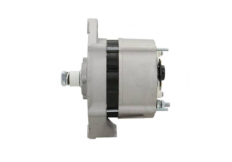 ALT0018 ALTERNATOR