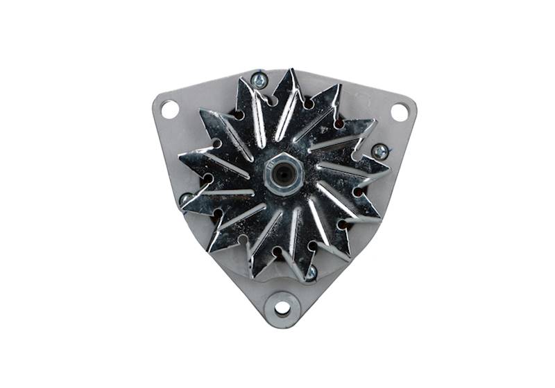 ALT0020 ALTERNATOR