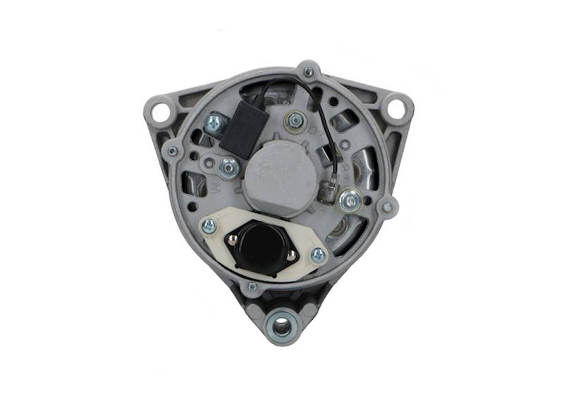 ALT0020 ALTERNATOR