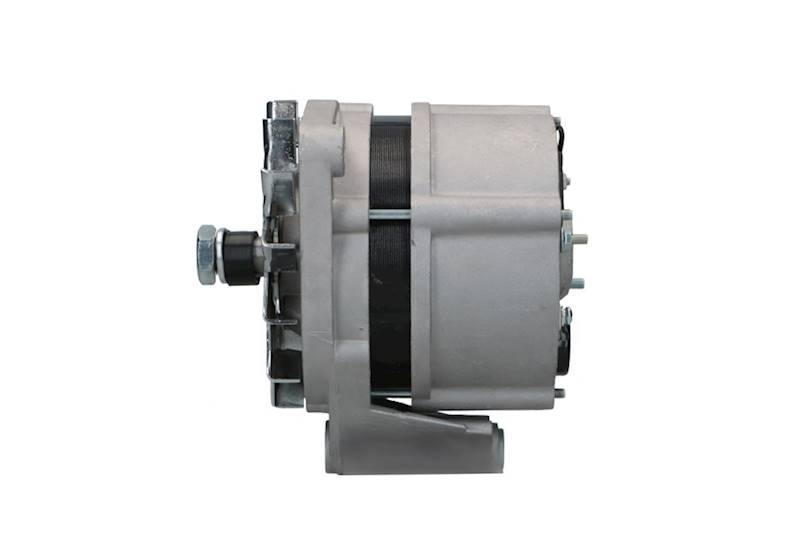 ALT0020 ALTERNATOR