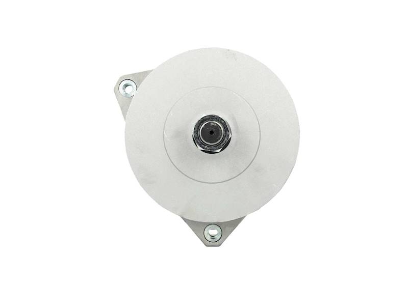 ALT0021 ALTERNATOR