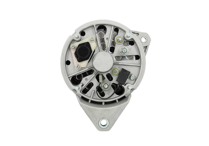 ALT0021 ALTERNATOR
