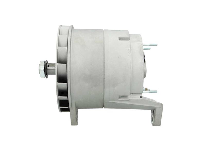ALT0021 ALTERNATOR
