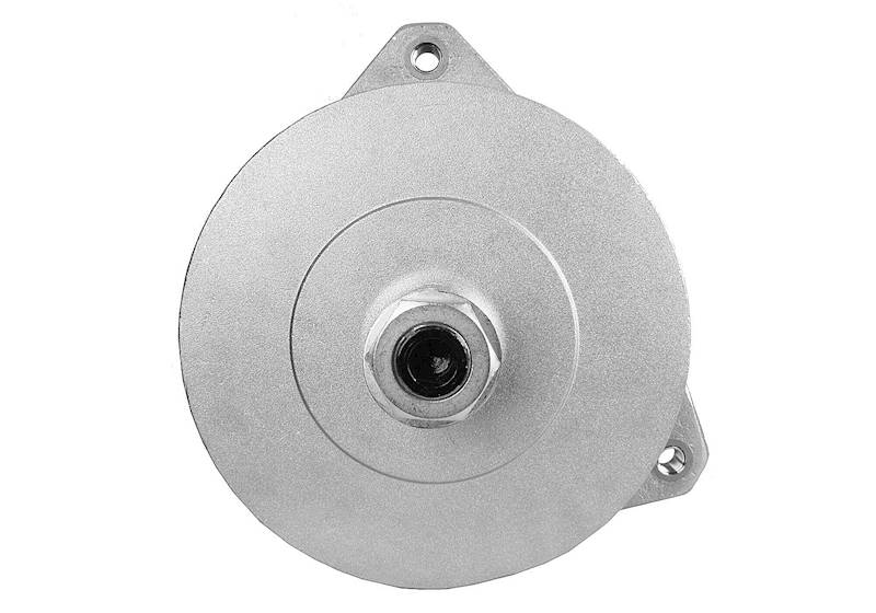 ALT0021R ALTERNATOR REGENEROWANY