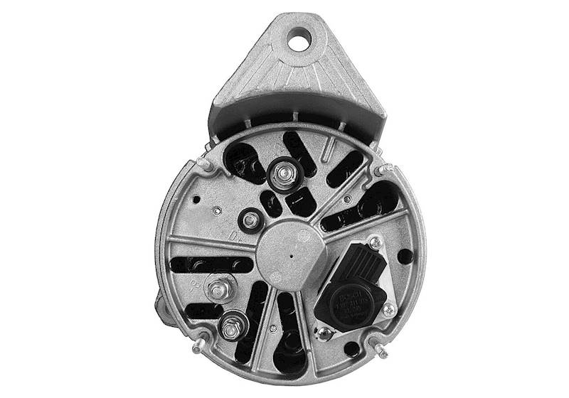 ALT0021R ALTERNATOR REGENEROWANY