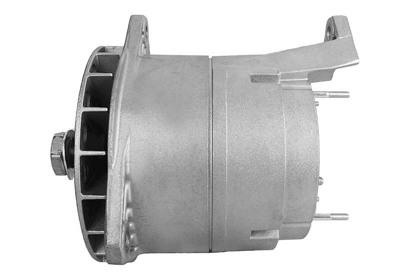 ALT0021R ALTERNATOR REGENEROWANY