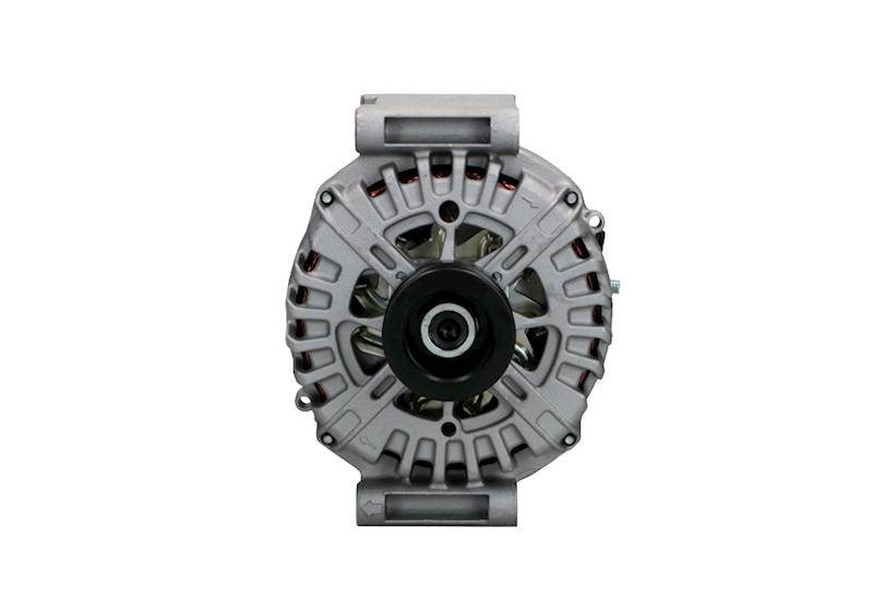 ALT3361 ALTERNATOR