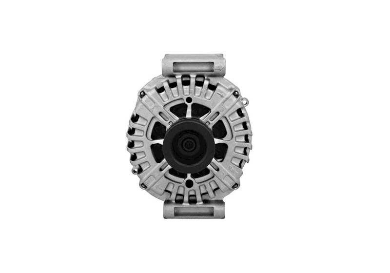 ALT3361R ALTERNATOR REGENEROWANY