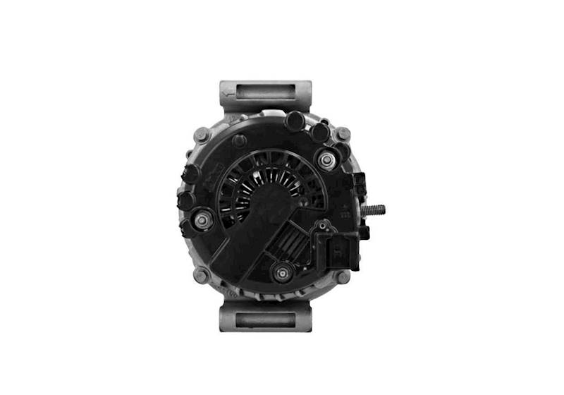 ALT3361R ALTERNATOR REGENEROWANY
