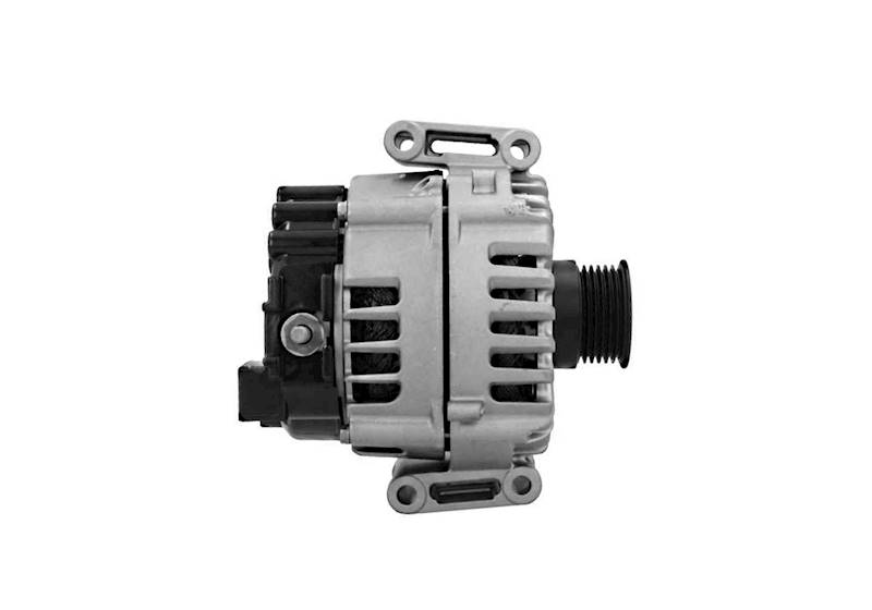 ALT3361R ALTERNATOR REGENEROWANY