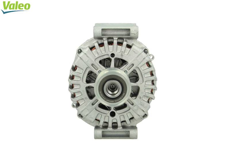 ALT3145 [VALEO] ALTERNATOR