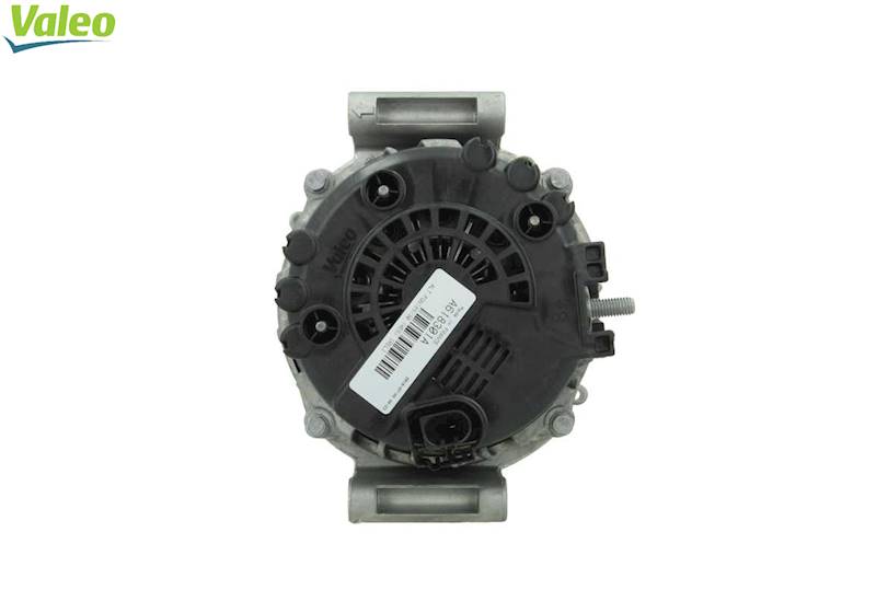 ALT3145 [VALEO] ALTERNATOR