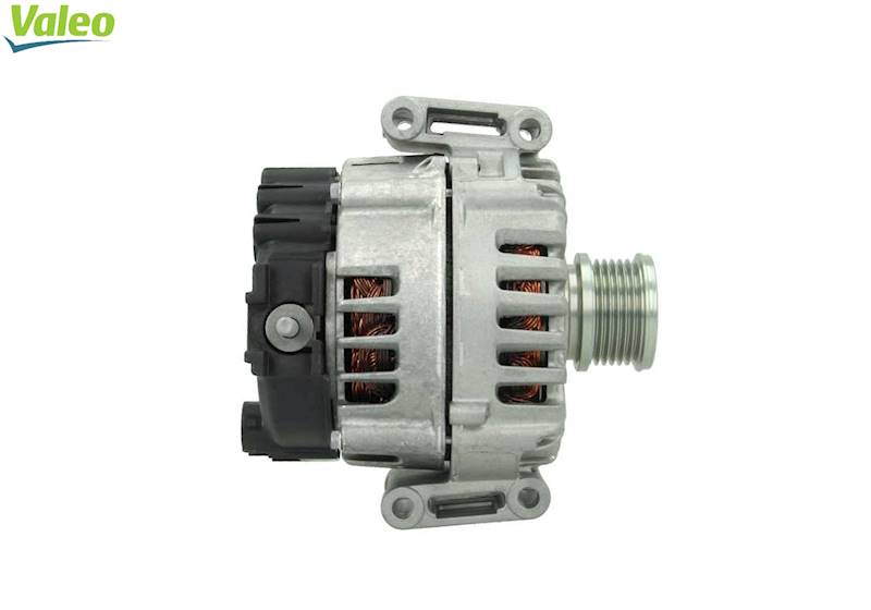 ALT3145 [VALEO] ALTERNATOR