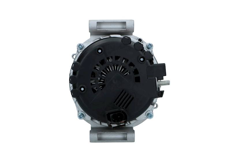 ALT3145 ALTERNATOR