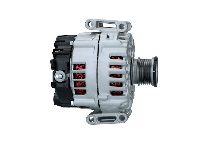 ALT3145 ALTERNATOR
