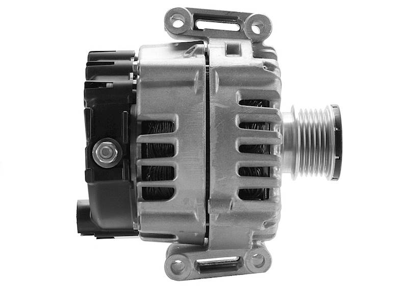 ALT3145R ALTERNATOR REGENEROWANY