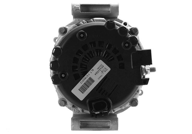 ALT3145R ALTERNATOR REGENEROWANY