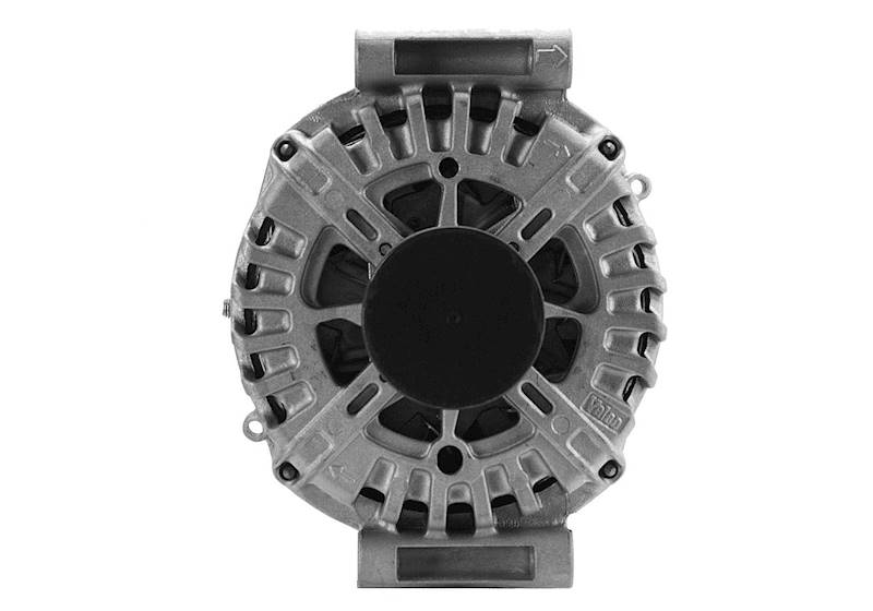 ALT3145R ALTERNATOR REGENEROWANY