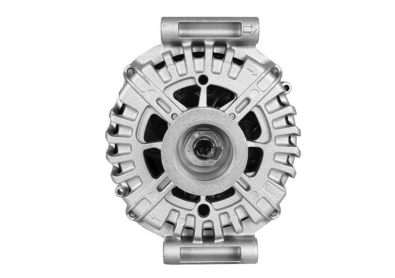 ALT3363R ALTERNATOR REGENEROWANY