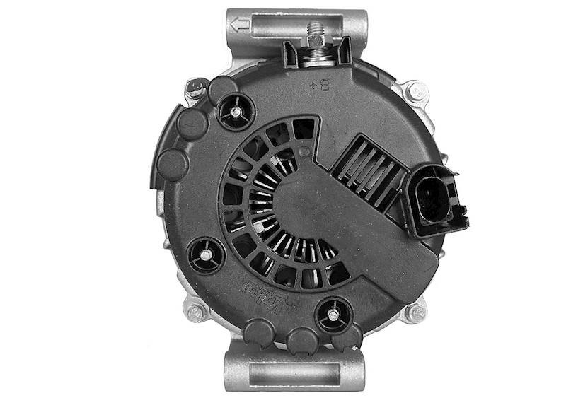 ALT3363R ALTERNATOR REGENEROWANY