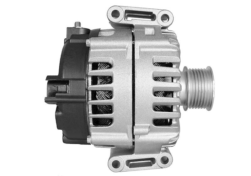ALT3363R ALTERNATOR REGENEROWANY